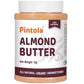 Almond Butter Creamy 1kg