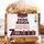Multigrain Bread (THE HEALTH FACTORY)