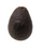 Haas Avocado