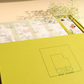 Green Forrest Box