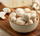 Mushrooms