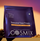 INCLUDES 1 PROTEIN SACHET - Peanut Butter Fudge (Cosmix)