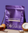INCLUDES 1 PROTEIN SACHET - Kerala Vanilla bean (Cosmix)