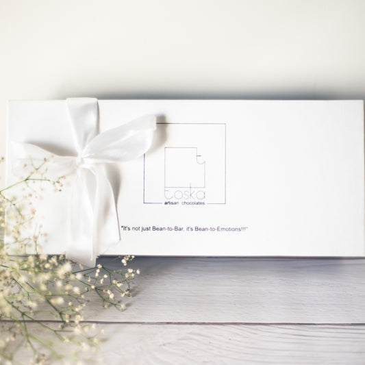 The Euphoria Box